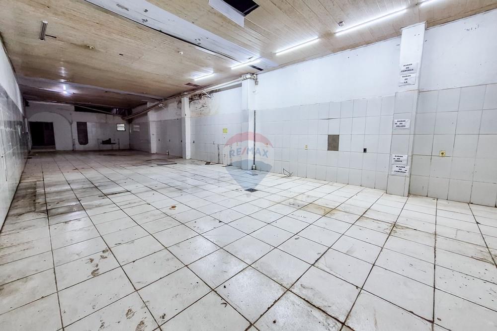 Loja - Alugar - Juiz de Fora , Minas Gerais - 20260224_101845.jpg - 860301048-33