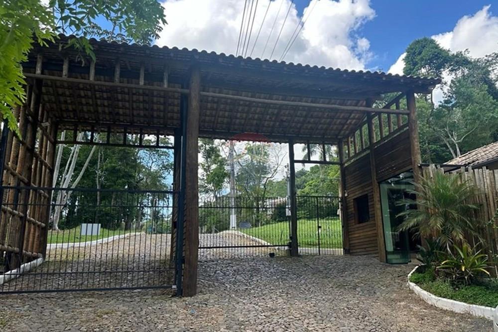 Terreno - Venda - Juiz de Fora , Minas Gerais - 2.JPG - 860291033-96