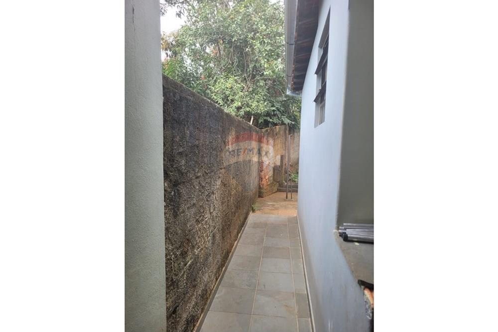 Casa - Venda - Lavras , Minas Gerais - WhatsApp Image 2025-02-20 at 16.23.46.jpeg - 860471024-130