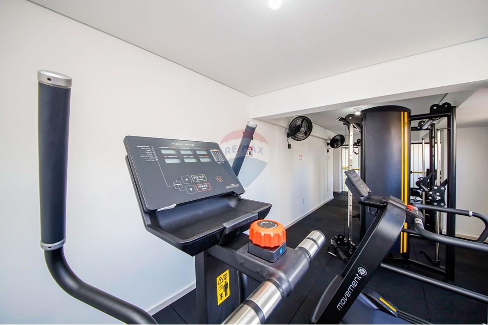 Cobertura - Venda - Juiz de Fora , Minas Gerais - 8be5b86e-b9aa-45b5-b91c-d730519c8928.jpg - 860321018-94