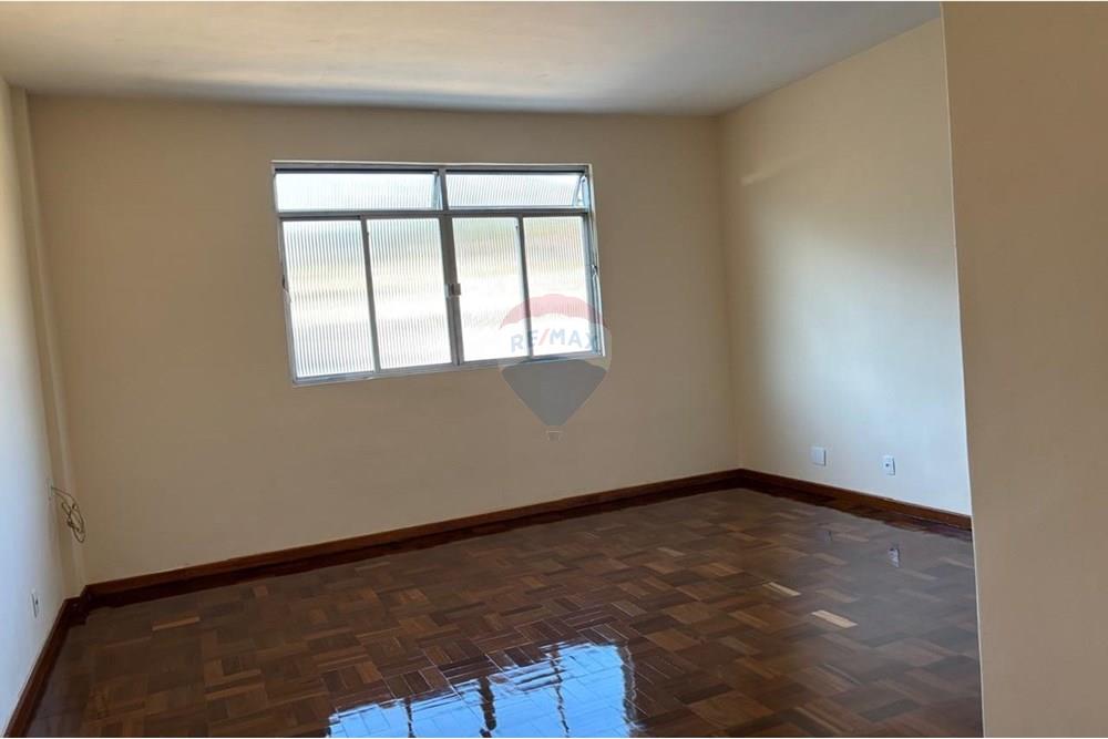 Residential - คอนโด-อพาร์ทเมนต์ - Juiz de Fora , Minas Gerais - BR - WhatsApp Image 2025-07-15 at 11.01.10 (13).jpeg - 860301015-181