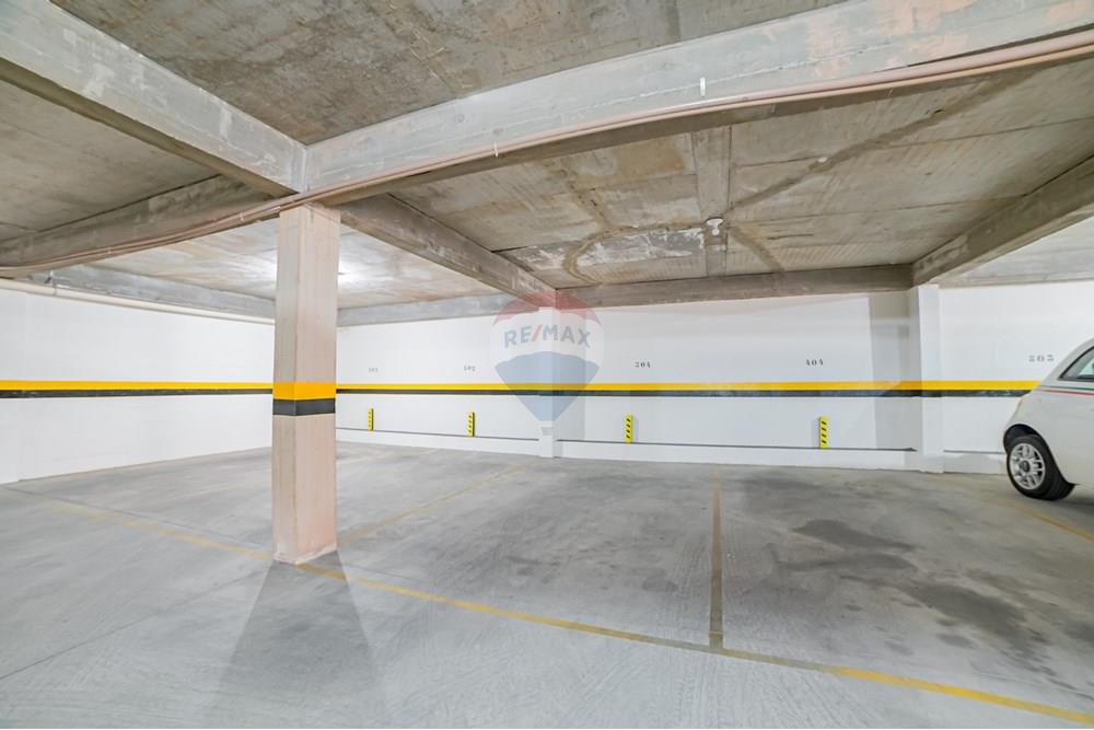 Apartamento - Venda - Juiz de Fora , Minas Gerais - DIA 1 - SEMANA 5-55.jpg - Garagem - 860211077-186