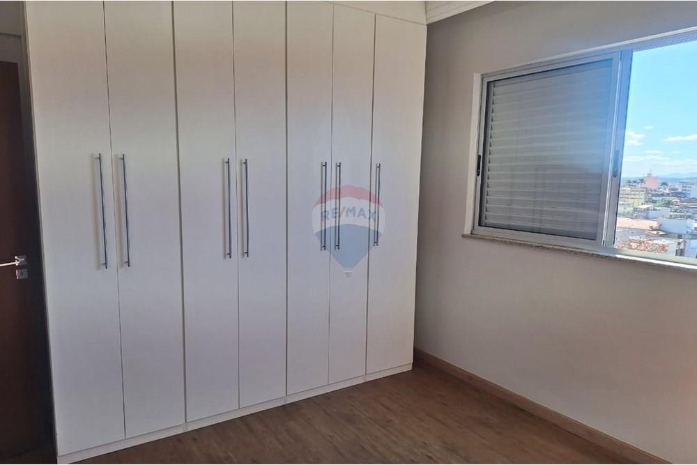 Apartamento - Alugar - Conselheiro Lafaiete , Minas Gerais - quarto 4.jpg - 860421004-1319