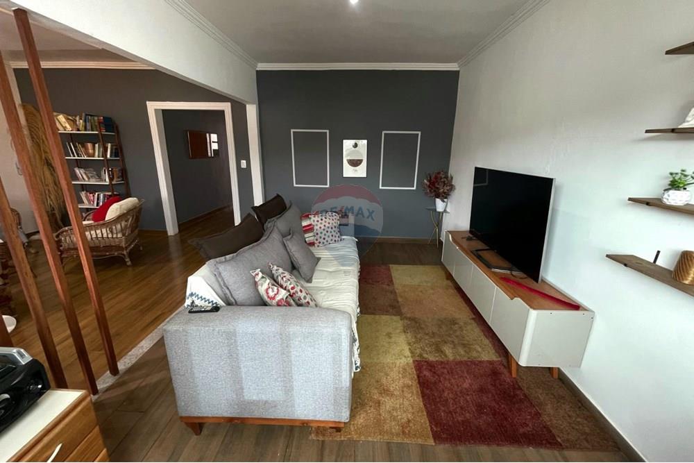 Prédio Habitacional - Penthouse - Juiz de Fora , Minas Gerais - BR - 0b50de8c-d323-421a-b6a2-794cc922a6b7.jpg - 860301051-9