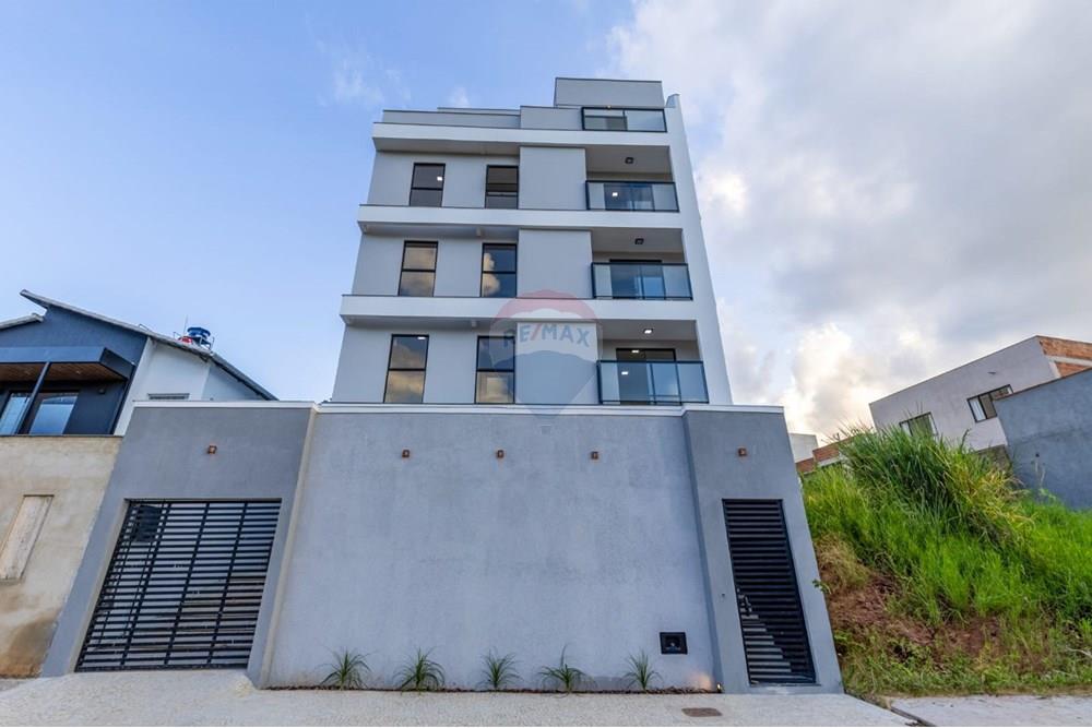 Cobertura - Venda - Juiz de Fora , Minas Gerais - IMG-20251022-WA0033(1).jpg - 860301051-19