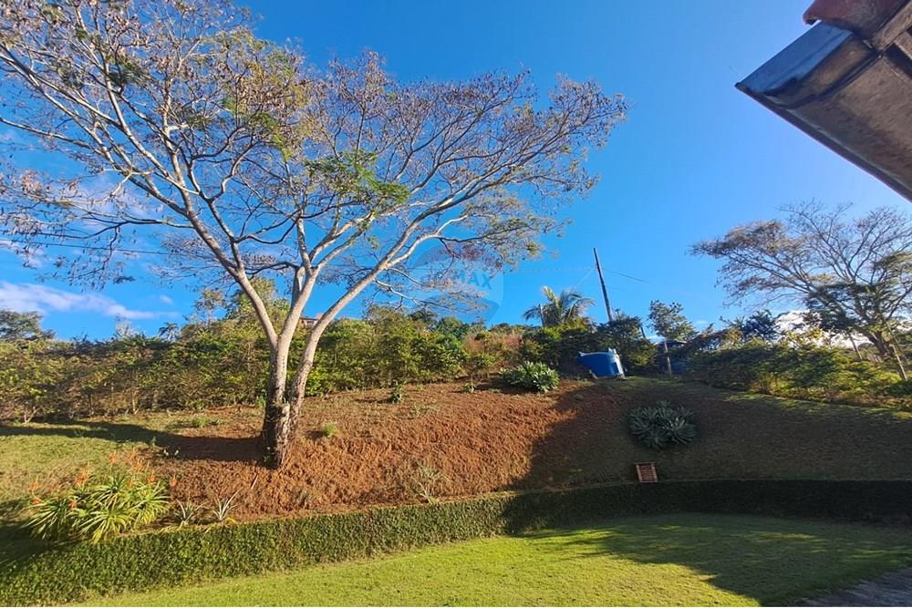 Residential - Sakahan - Juiz de Fora , Minas Gerais - BR - WhatsApp Image 2025-06-23 at 10.13.06 (1).jpeg - 860241100-31