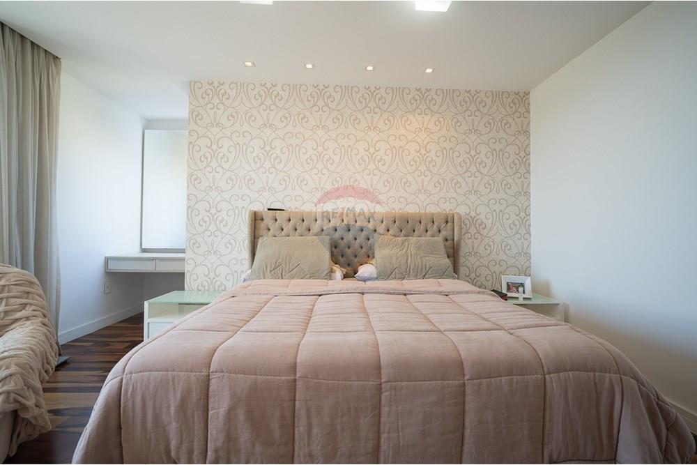 Casa - Venda - Juiz de Fora , Minas Gerais - michaelseed photo_SEMANA 2 11-266.jpg - 860291012-125