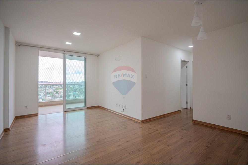 Apartamento - Venda - Juiz de Fora , Minas Gerais - michaelseed.photo_-112.jpg - Sala - 860211018-769