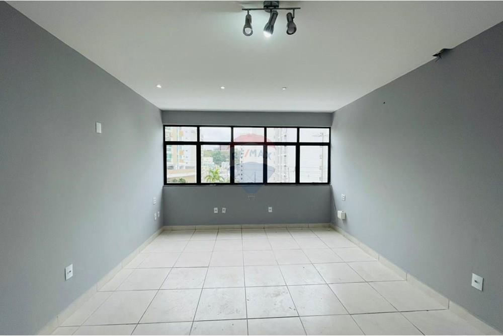 Cj. Comercial/ Sala - Alugar - Juiz de Fora , Minas Gerais - WhatsApp Image 2025-12-19 at 13.59.14 (1).jpeg - 860271019-27