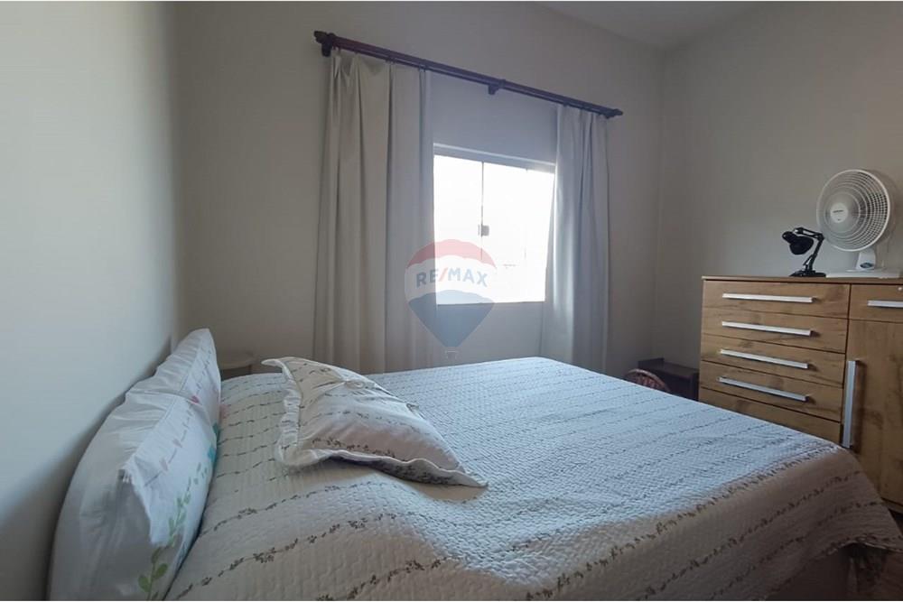 Apartamento - Venda - Conselheiro Lafaiete , Minas Gerais - ed458677-fd39-4005-93cb-c417b956d588.jpeg - 860421022-131