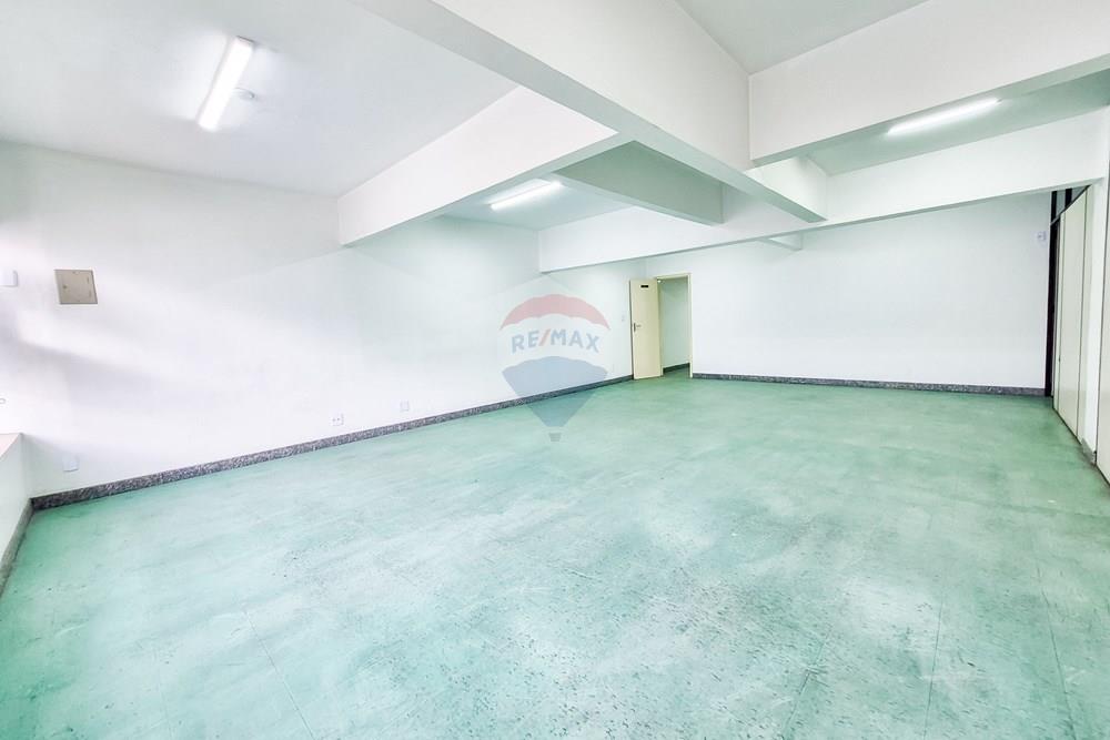 Loja - Alugar - Juiz de Fora , Minas Gerais - 20260318_150952.jpg - 860301048-56