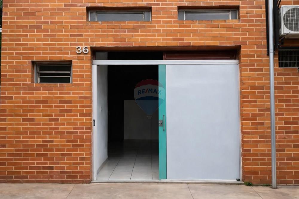 Loja - Alugar - Juiz de Fora , Minas Gerais - ChatGPT Image 13 de mar. de 2026, 13_55_11 (1).jpg - 860431075-44