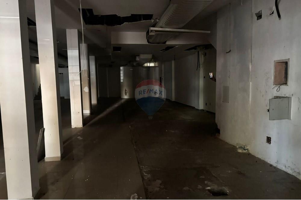 Casa Comercial - Alugar - Juiz de Fora , Minas Gerais - WhatsApp Image 2025-12-01 at 19.53.11.jpeg - 860301015-197