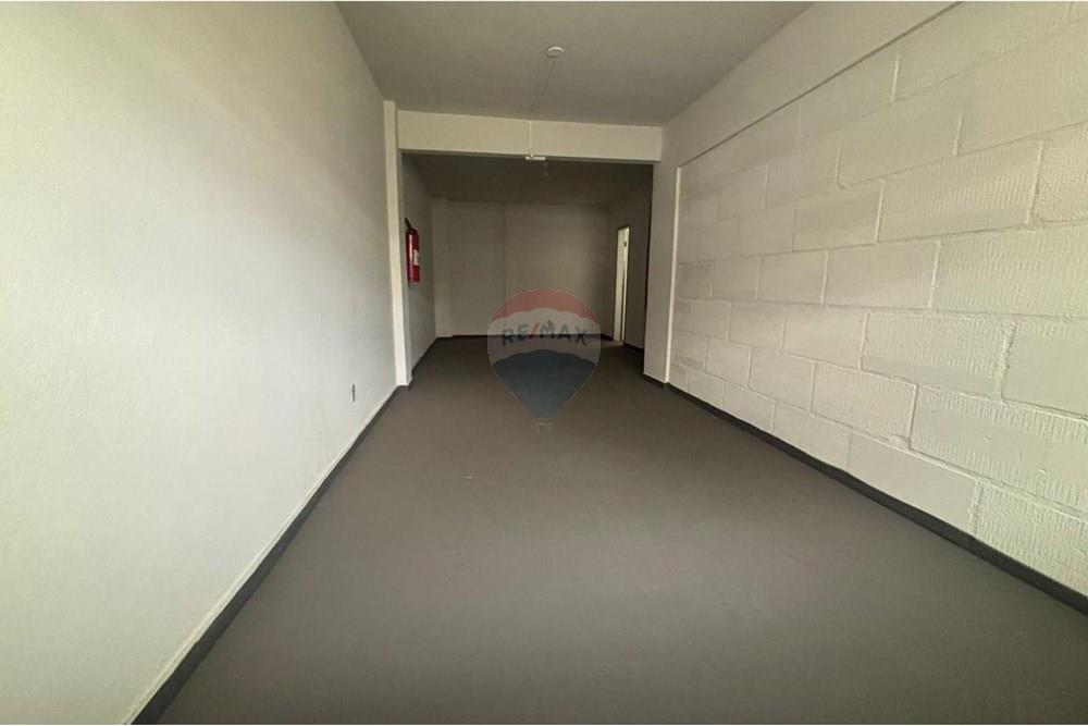 Ponto Comercial/ Loja - Alugar - Juiz de Fora , Minas Gerais - WhatsApp Image 2025-12-01 at 11.05.14.jpeg - 860431074-12