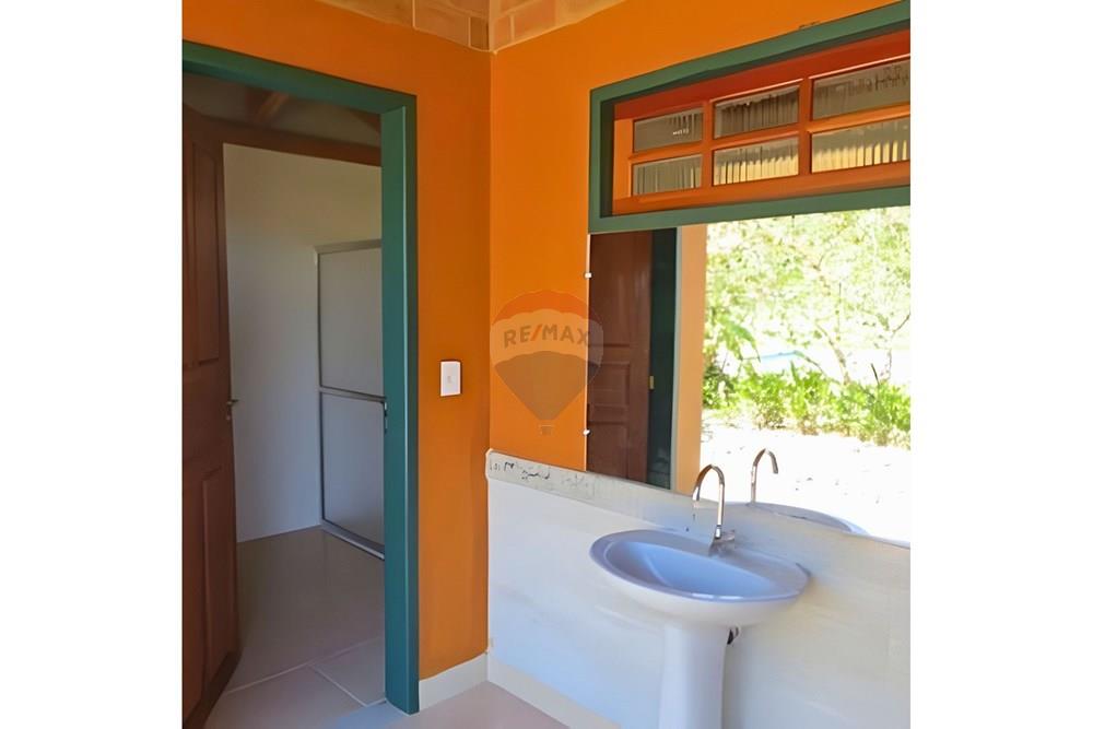 Hotel/ Pousada - Venda - Goianá , Minas Gerais - 202.jpg - 860291033-140