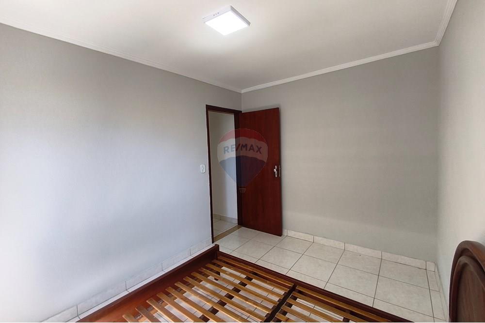 Apartamento - Alugar - Lavras , Minas Gerais - IMG_20251021_132657.jpg - 860471037-13