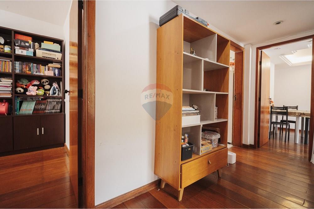 Apartamento - Venda - Juiz de Fora , Minas Gerais - michaelseed photo_S2-162.jpg - 860271009-54