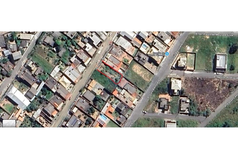 Terreno - Venda - Barbacena , Minas Gerais - WhatsApp Image 2024-12-20 at 11.05.04.jpeg - 860391002-52