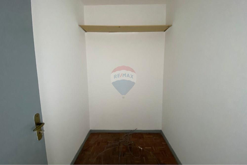 Apartamento - Alugar - Juiz de Fora , Minas Gerais - fa10d3af-c3d2-4c3e-a84a-22f6d75afec6.jpg - 860381037-18