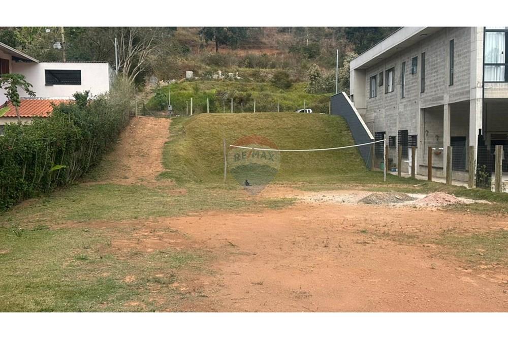 Terreno - Venda - Juiz de Fora , Minas Gerais - b8a98a54-2cbe-410b-95bc-3cb003c66ce1.JPG - 860291033-112