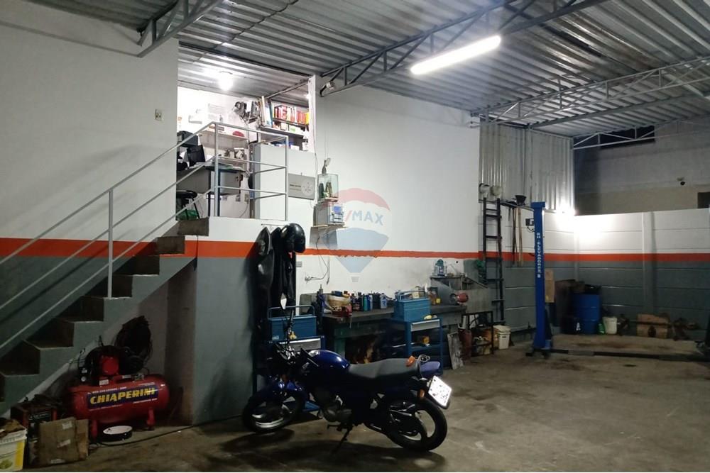 Casa - Venda - Conselheiro Lafaiete , Minas Gerais - Imagem do WhatsApp de 2025-08-27 à(s) 14.25.32_bcb0ab55.jpg - 860421021-42