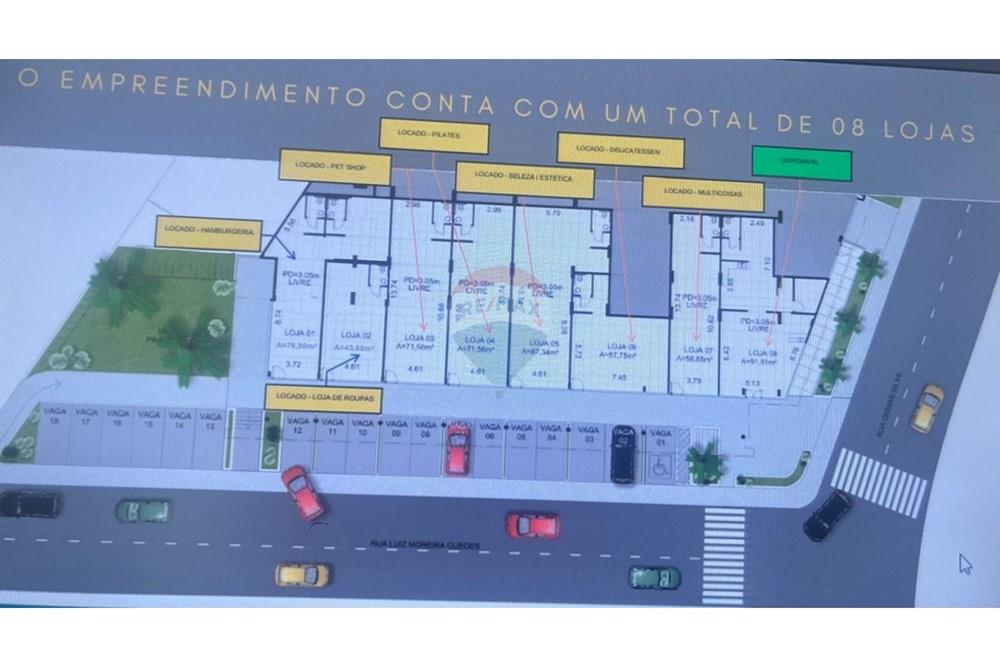 Loja - Alugar - Juiz de Fora , Minas Gerais - WhatsApp Image 2026-03-23 at 11.08.451.jpeg - 860301053-15