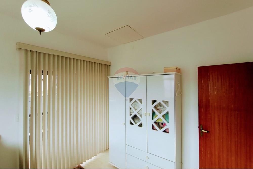 Casa - Venda - Juiz de Fora , Minas Gerais - WhatsApp Image 2025-02-26 at 12.10.58 (2).jpeg - 860291044-13