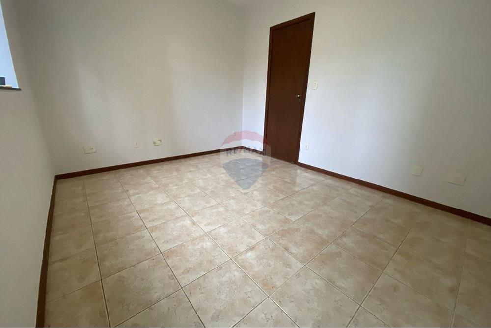 Apartamento - Alugar - Juiz de Fora , Minas Gerais - WhatsApp Image 2025-03-17 at 11.44.01.jpeg - 860431060-99