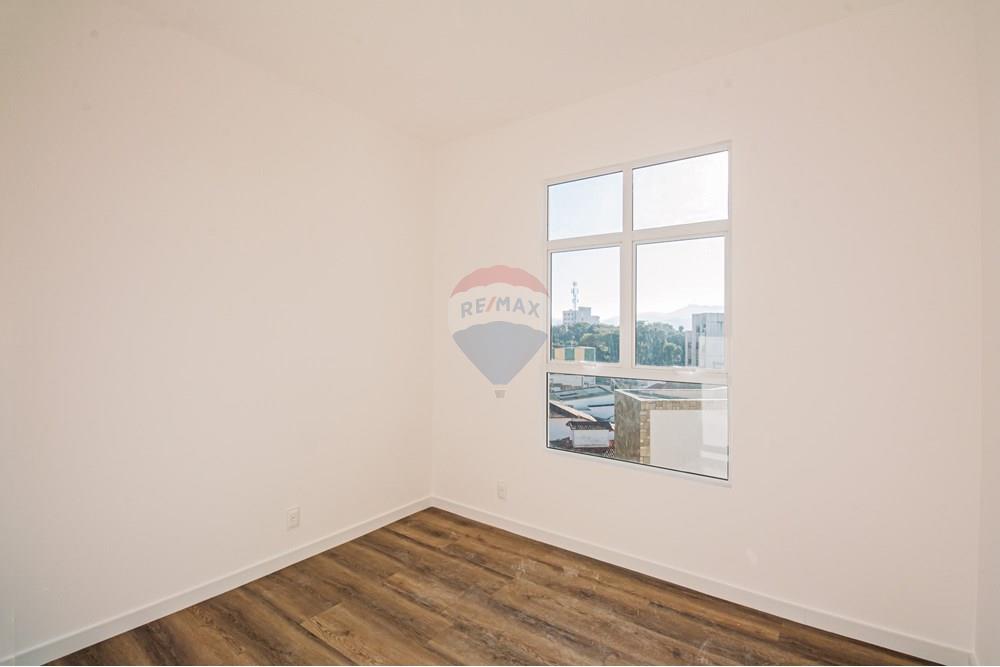 Apartamento - Venda - Juiz de Fora , Minas Gerais - 11--0.jpg - 860321018-121