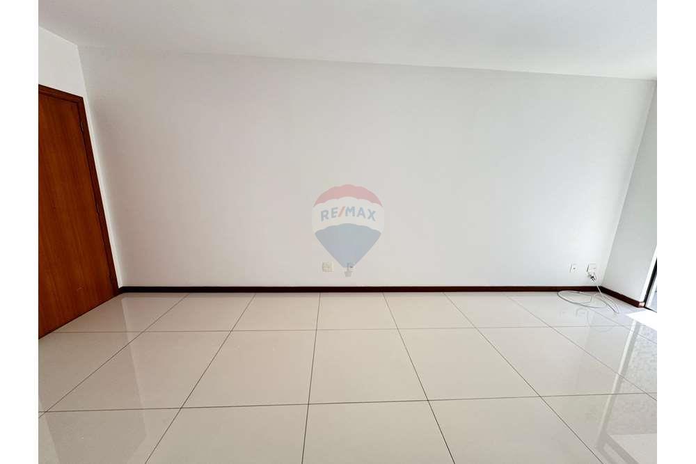 Apartamento - Alugar - Juiz de Fora , Minas Gerais - WhatsApp Image 2024-06-27 at 11.33.32.jpeg - 860301001-687