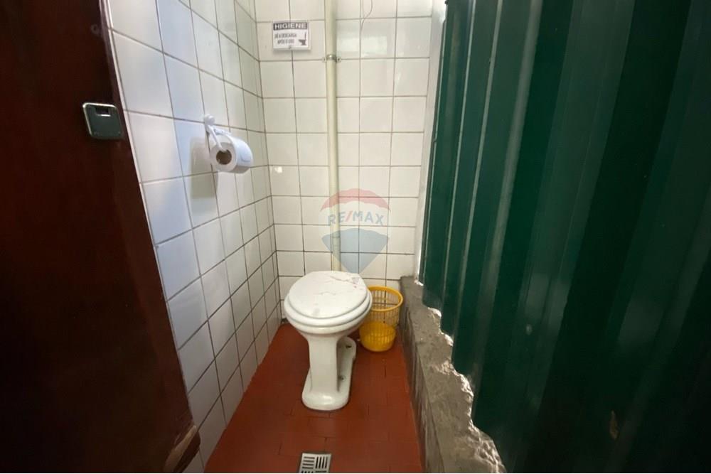 Garagem - Venda - Juiz de Fora , Minas Gerais - WhatsApp Image 2025-03-27 at 15.30.48 (2).jpeg - Banheiro - 860431056-22