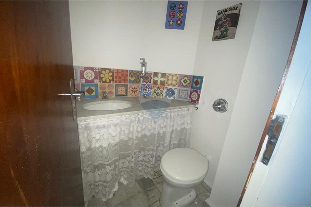 Cj. Comercial/ Sala - Alugar - Juiz de Fora , Minas Gerais - IMG-20250910-WA0017.jpg - 860431024-261