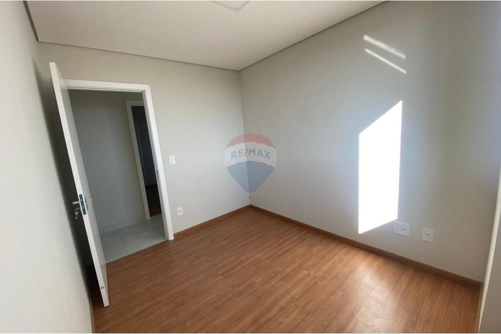 Apartamento - Venda - Lavras , Minas Gerais - WhatsApp Image 2025-07-17 at 15.14.39 (2).jpeg - 860471024-223