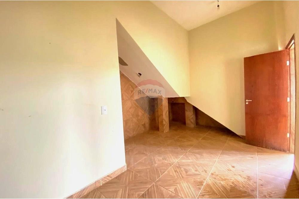 Casa de Condomínio - Alugar - Juiz de Fora , Minas Gerais - IMG-20251029-WA0126.jpg - Quarto - 860431023-280