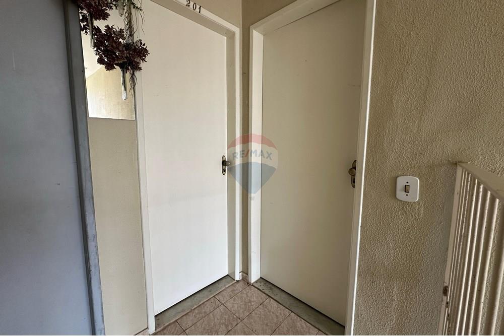 Gyvenamasis - Butas - Muriaé , Minas Gerais - BR - WhatsApp Image 2025-04-29 at 16.29.57 (2).jpeg - 860371007-89