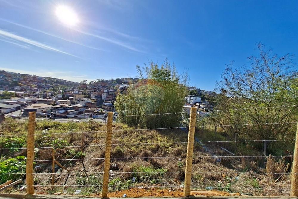 Terreno - Venda - Juiz de Fora , Minas Gerais - 20250904_154930.jpg - 860241106-96