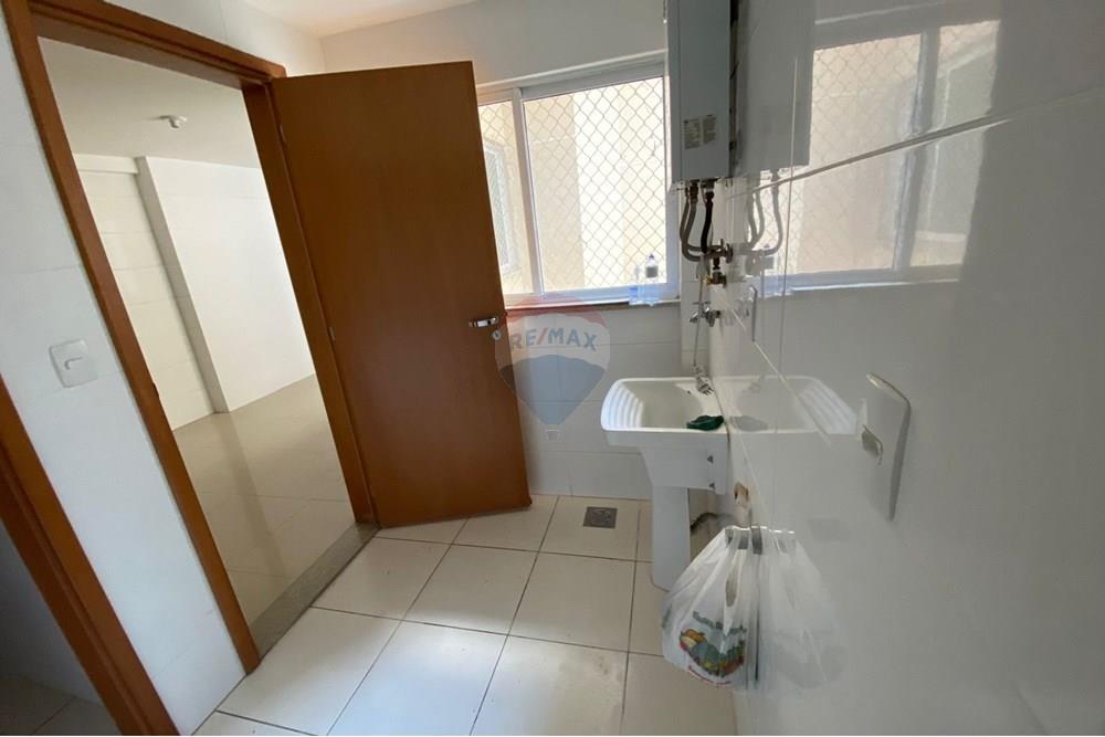 Apartamento - Venda - Juiz de Fora , Minas Gerais - WhatsApp Image 2024-12-11 at 12.14.08 (1).jpeg - 860431045-675