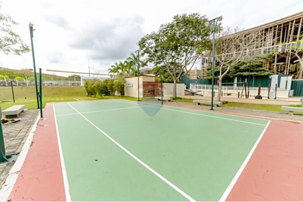 Terreno - Venda - Juiz de Fora , Minas Gerais - quadra fut volei.jpg - 860501039-2