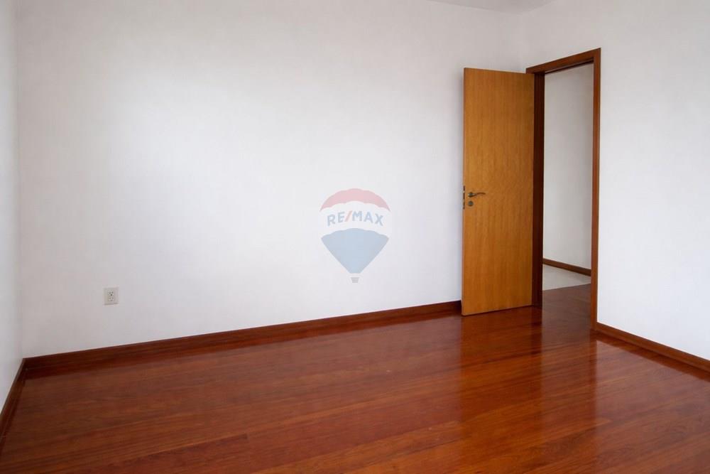 Apartamento - Alugar - Juiz de Fora , Minas Gerais - WhatsApp Image 2026-02-09 at 17.18.00 (1).jpeg - Quarto - 860431060-89