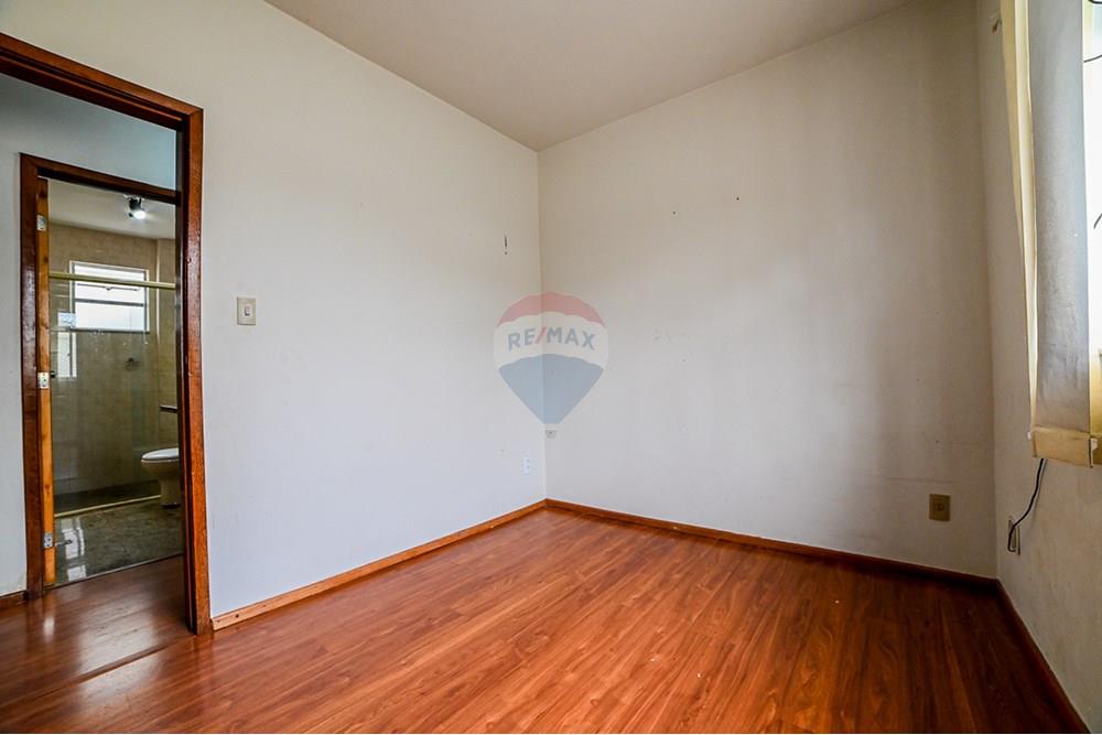 Apartamento - Venda - Juiz de Fora , Minas Gerais - michaelseed photo_202401-56.jpg - 860281091-62