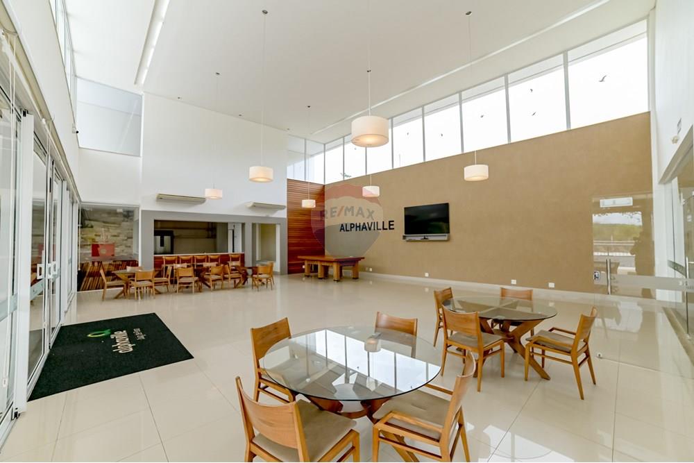 Terreno - Venda - Juiz de Fora , Minas Gerais - michaelseed.photo_maio_semana 1-120.jpg - 860211019-199