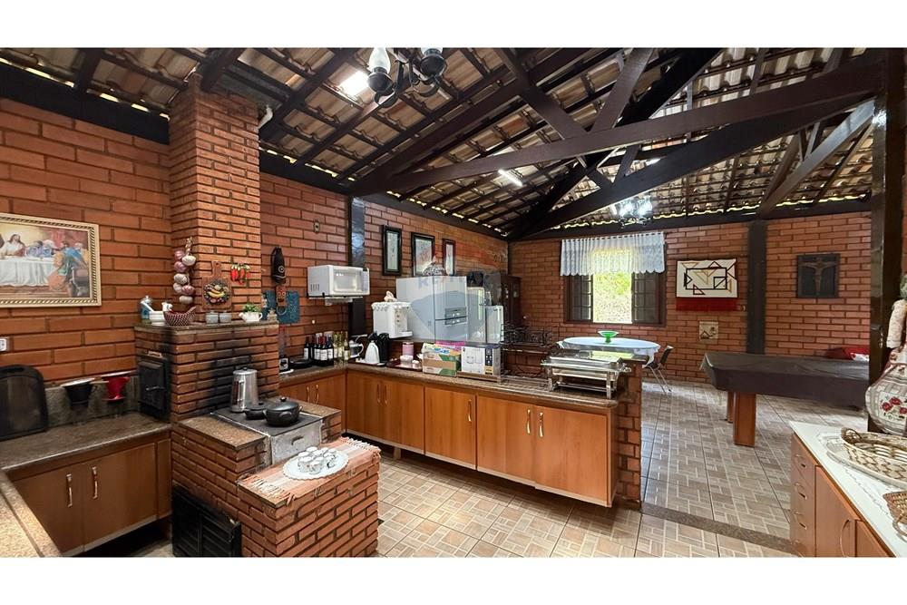 Chácara / Sítio / Fazenda - Venda - Juiz de Fora , Minas Gerais - a7c412db-43d5-4e43-82a6-2b07ad0b479d.JPG - 860291041-27