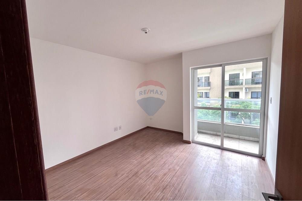 Cobertura - Venda - Juiz de Fora , Minas Gerais - IMG_3463.jpeg - Quarto - 860321042-171