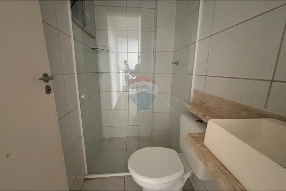 Apartamento - Venda - Juiz de Fora , Minas Gerais - WhatsApp Image 2026-03-24 at 17.07.07 (1).jpeg - 860301015-518