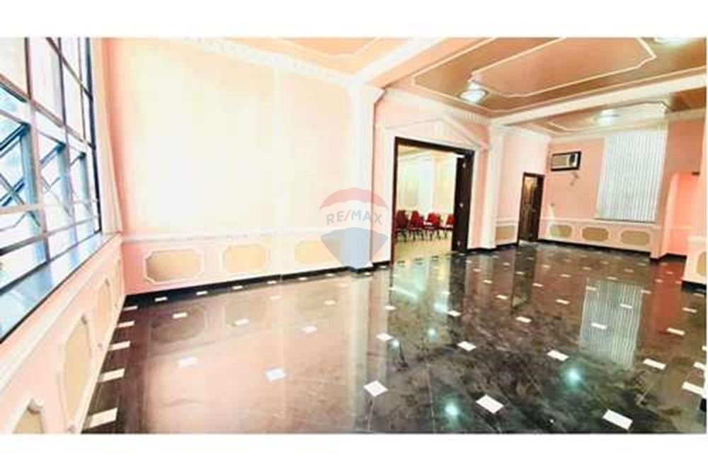 Prédio - Alugar - Juiz de Fora , Minas Gerais - L_5423c6b4-26de-429a-8a53-a07a24b4aca9.jpg - 860431060-19