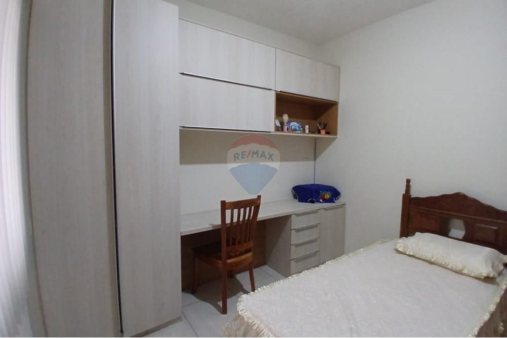 Apartamento - Venda - Conselheiro Lafaiete , Minas Gerais - WhatsApp Image 2025-12-29 at 18.26.29.jpeg - 860421029-215