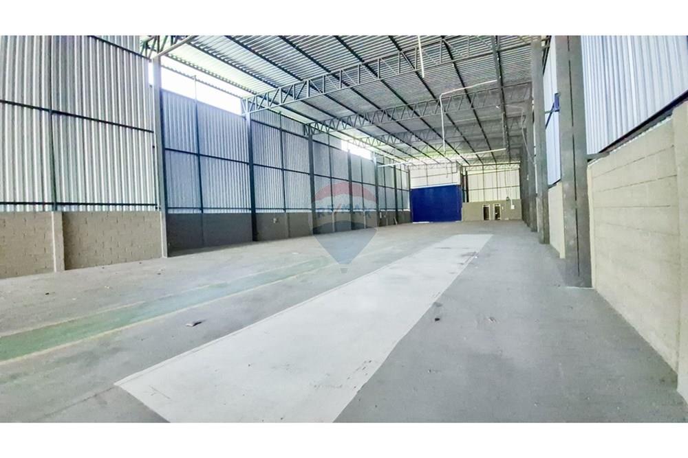 Galpão - Alugar - Juiz de Fora , Minas Gerais - 20260324_135457.jpg - 860301048-59