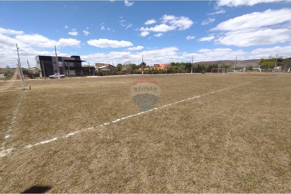 Terreno - Venda - Bom Sucesso , Minas Gerais - Foto Riviera do Lago 13.jpg - 860471016-27