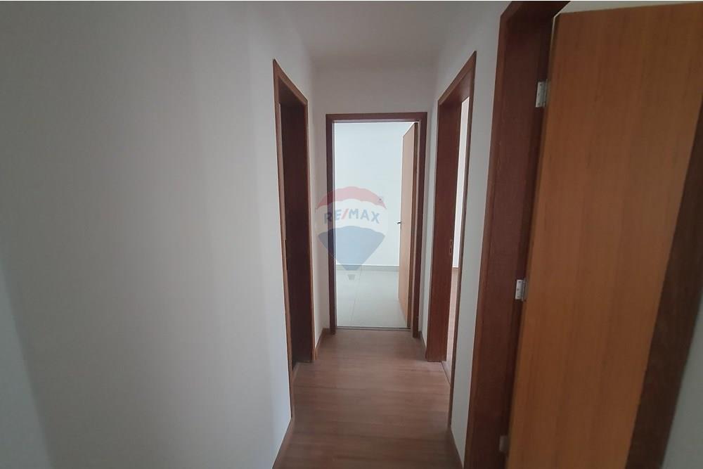 Cobertura - Venda - Juiz de Fora , Minas Gerais - 20260105_173922.jpg - 860301051-35