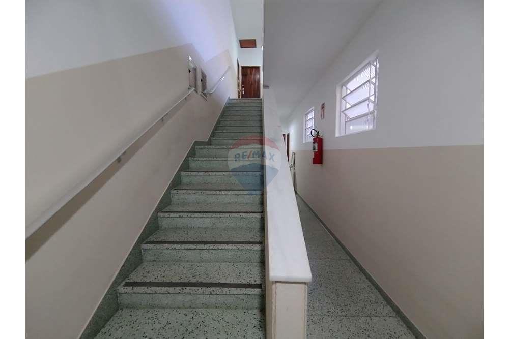 Apartamento - Alugar - Juiz de Fora , Minas Gerais - 444990219_7644785202224924_3728683528577000589_n.jpg - 860301045-254